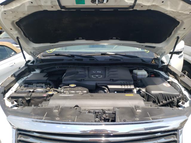 2013 INFINITI QX56 JN8AZ2NF4D9550987