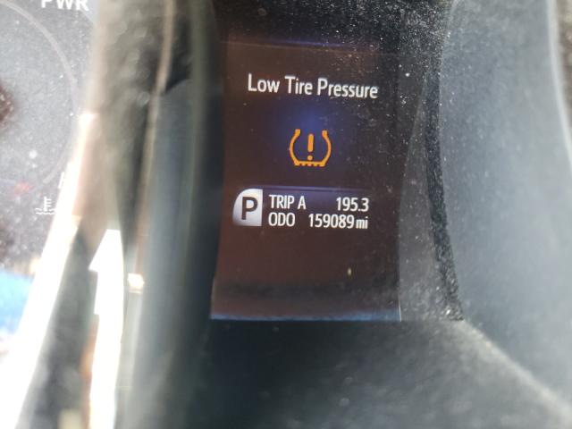 2013 TOYOTA AVALON HYB 4T1BD1EB2DU006213