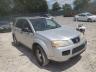 2006 SATURN  VUE