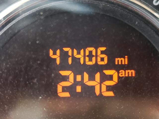 2012 FIAT 500 LOUNGE 3C3CFFER2CT142514