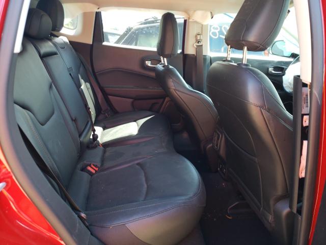2020 JEEP COMPASS LI 3C4NJDCB2LT245963