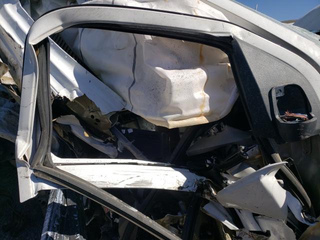 2018 FORD F150 - 1FTMF1EPXJKE60736