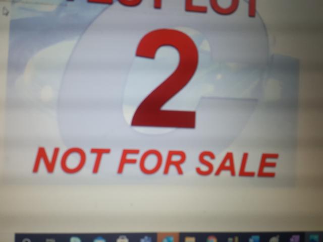 3N1CE2CPXEL430103 Nissan Versa Note S