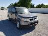 2010 HONDA  ELEMENT