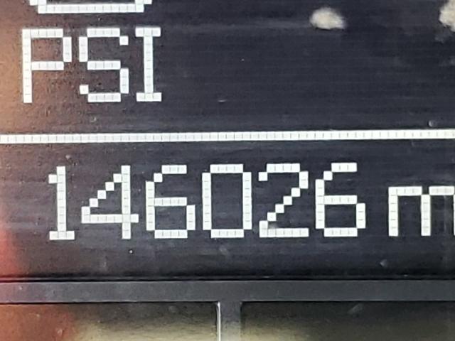 2012 DODGE RAM 2500 S 3C6UD5CLXCG284351