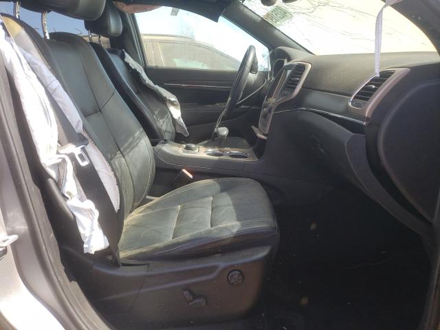 2015 JEEP GRAND CHER 1C4RJFBGXFC840487