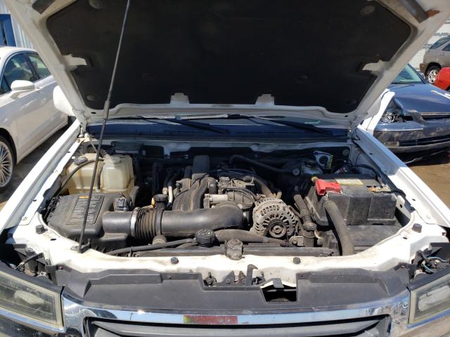 2010 GMC CANYON SLE 1GTKSCDP0A8137602
