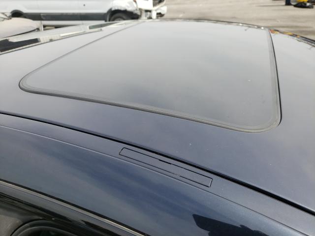 2018 BMW 440I GRAN WBA4J5C57JBF06322