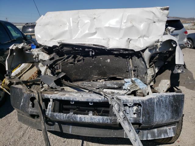 2018 FORD F150 - 1FTMF1EPXJKE60736