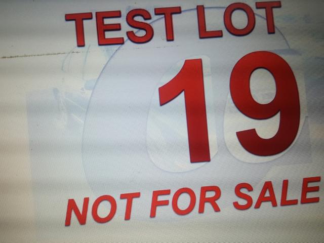 3N1CE2CPXEL430103 Nissan Versa Note S