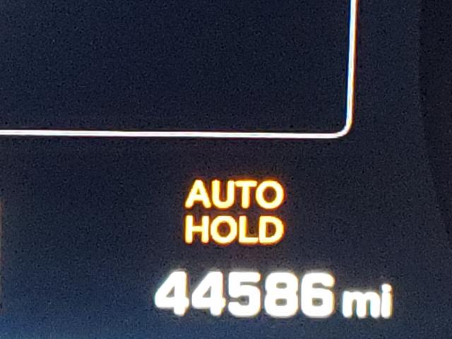 2017 GENESIS G80 BASE KMHGN4JE0HU211118
