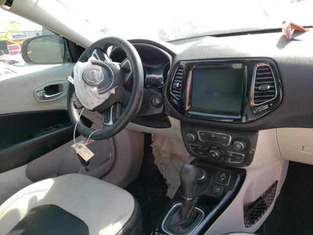 2020 JEEP COMPASS LI 3C4NJDCB8LT134270