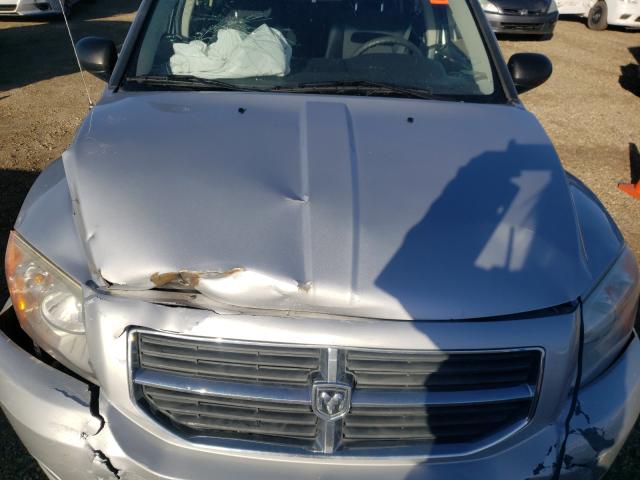 2010 DODGE CALIBER SX 1B3CB4HA9AD597334