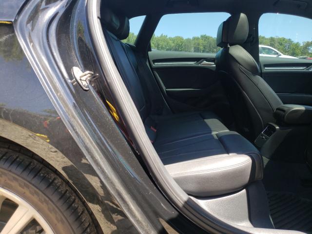 2016 AUDI A3 E-TRON WAUTPBFFXGA119658