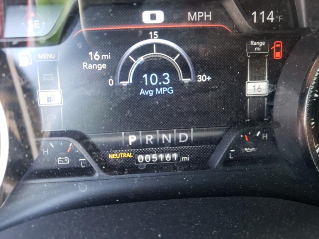 2020 RAM 2500 POWER 3C6TR5EJ5LG227712