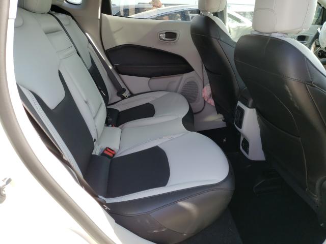 2020 JEEP COMPASS LI 3C4NJDCB8LT134270