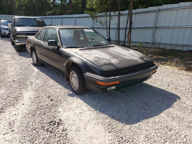 honda prelude 1988 vin jhmba4134jc016853