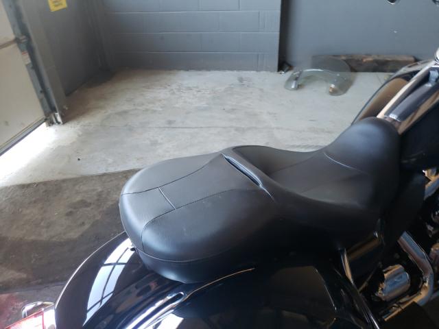 2018 HARLEY-DAVIDSON FLHTK ULTR 1HD1KED10JB656606