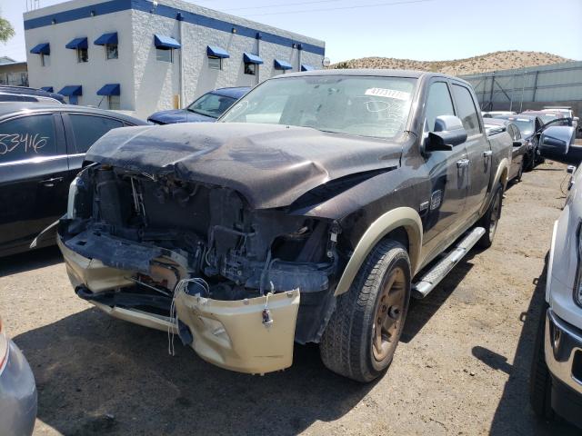 2011 DODGE RAM 1500 1D7RB1CT4BS601843