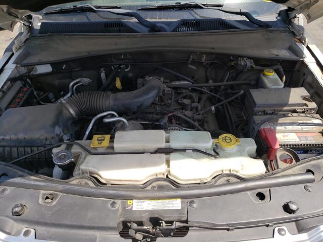 2010 JEEP LIBERTY LI 1J4PN5GK8AW148202