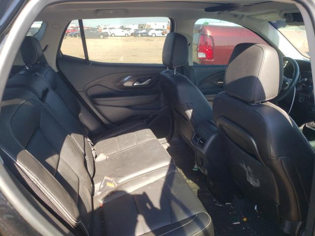 2018 GMC TERRAIN DE 3GKALXEX1JL276576