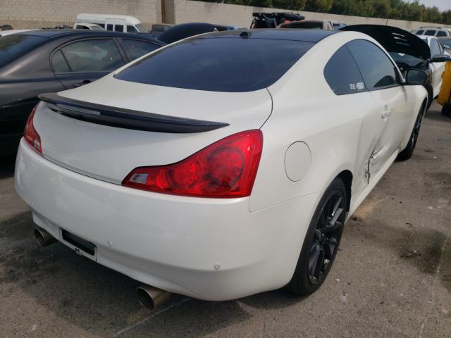 2015 INFINITI Q60 JOURNE JN1CV6EK2FM870106