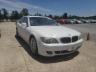 2006 BMW  7 SERIES