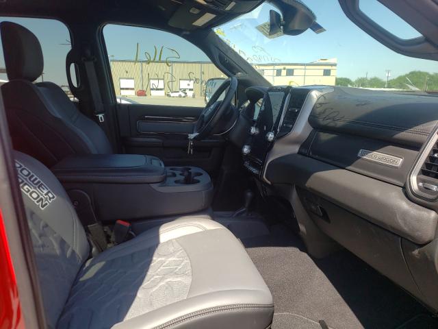 2020 RAM 2500 POWER 3C6TR5EJ5LG227712