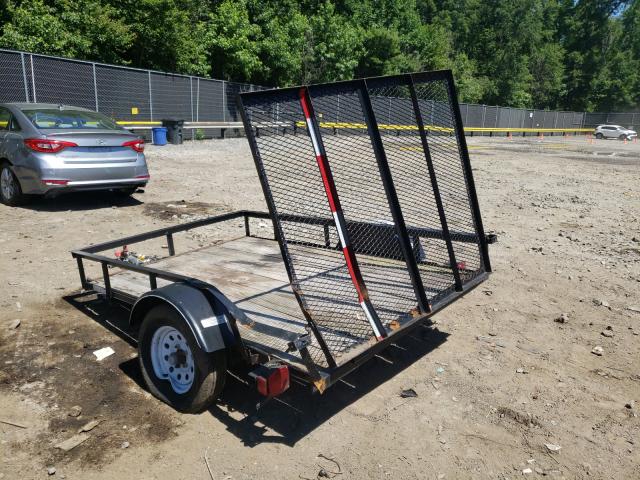 VIN 4YMBU0811HV044353 2017 Other Trailer no.2