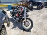 Lot #2806781059 2005 HARLEY-DAVIDSON FXDL