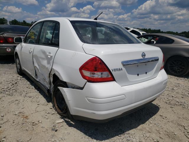 2011 NISSAN 240SX 3N1BC1AP7BL447273