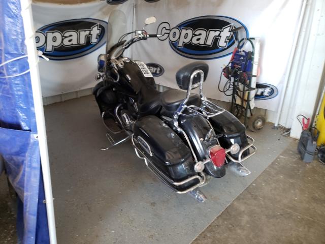 2006 YAMAHA XVZ13 CT JYAVP18E86A002973