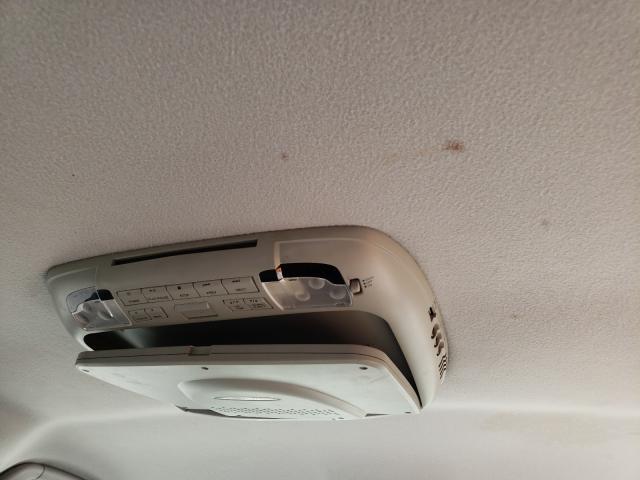 2011 TOYOTA SIENNA BAS 5TDKA3DC2BS003817