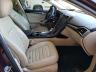 2013 Ford Fusion Se for Sale in Greenwell Springs, LA - Water/Flood