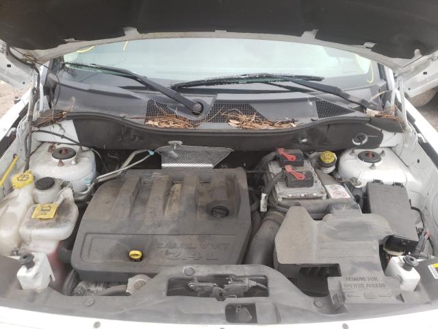 2015 JEEP PATRIOT 1C4NJPBB5FD236400
