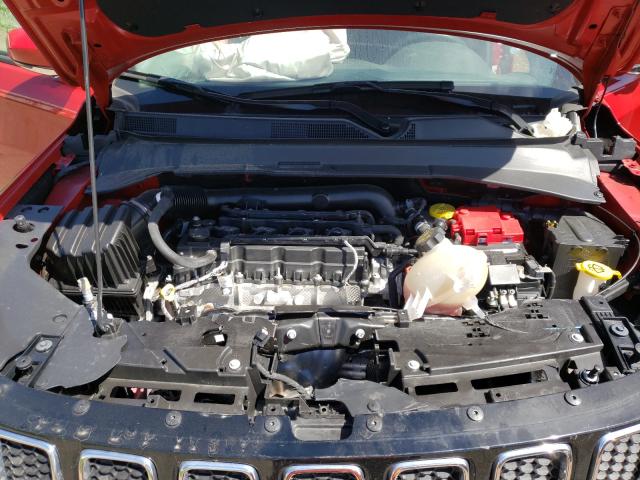 2020 JEEP COMPASS LI 3C4NJDCB2LT245963