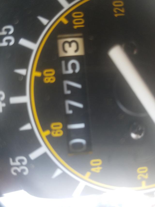 2006 YAMAHA XV250 C JYAVG04Y06A000046