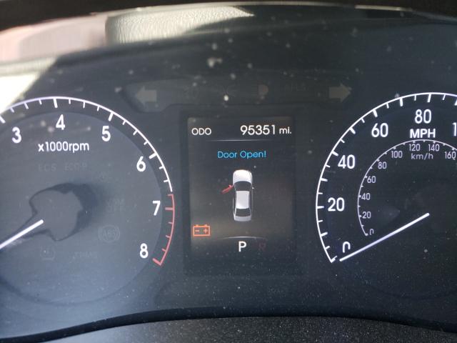 2012 HYUNDAI GENESIS 5. KMHGC4DH5CU211202