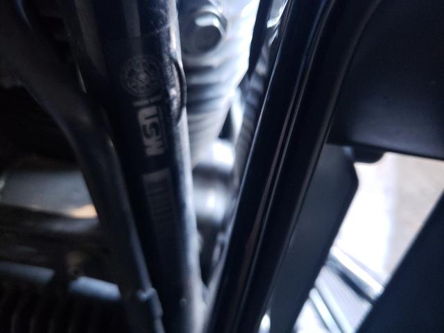 2018 HARLEY-DAVIDSON FLHTK ULTR 1HD1KED10JB656606