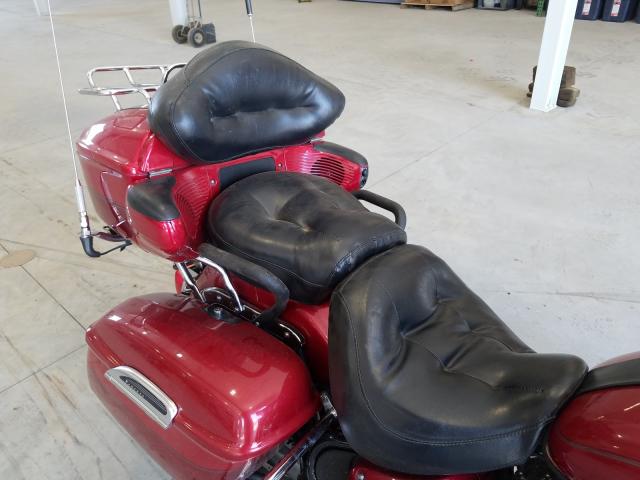 2000 YAMAHA MOTORCYCLE JYAVP04EXYA003884
