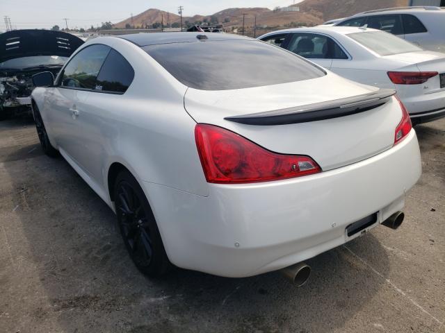 2015 INFINITI Q60 JOURNE JN1CV6EK2FM870106