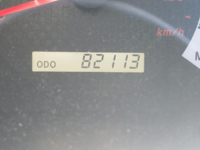 2014 TOYOTA TACOMA PRE 5TFTU4GN0EX063415