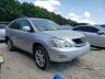 2009 LEXUS  RX350