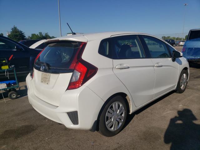2015 HONDA FIT LX 3HGGK5G5XFM762041