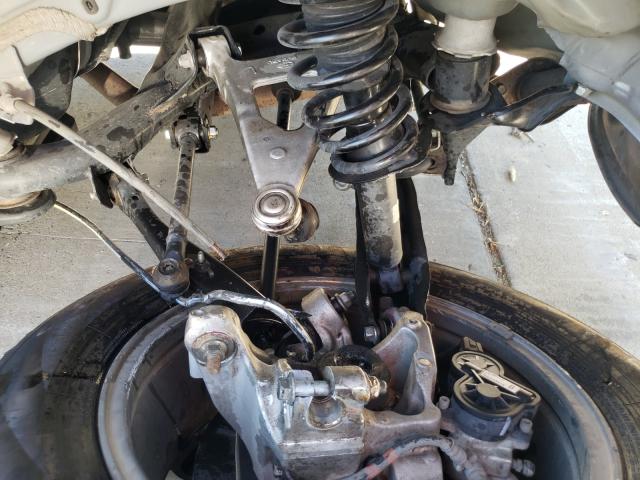 2021 SUBARU OUTBACK PR 4S4BTACCXM3140598