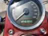 Lot #2806781059 2005 HARLEY-DAVIDSON FXDL