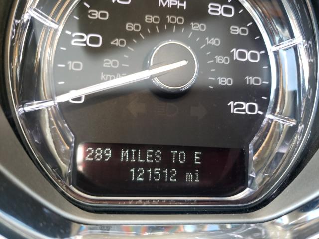 2010 LINCOLN MKT 2LMHJ5AR8ABJ14435
