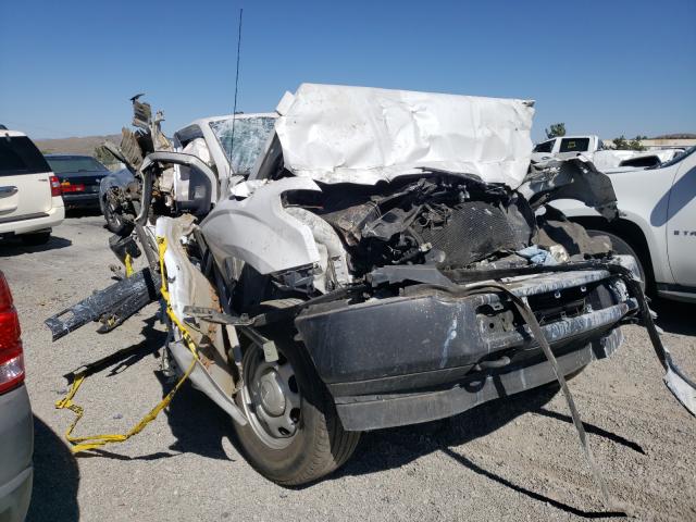 2018 FORD F150 - 1FTMF1EPXJKE60736