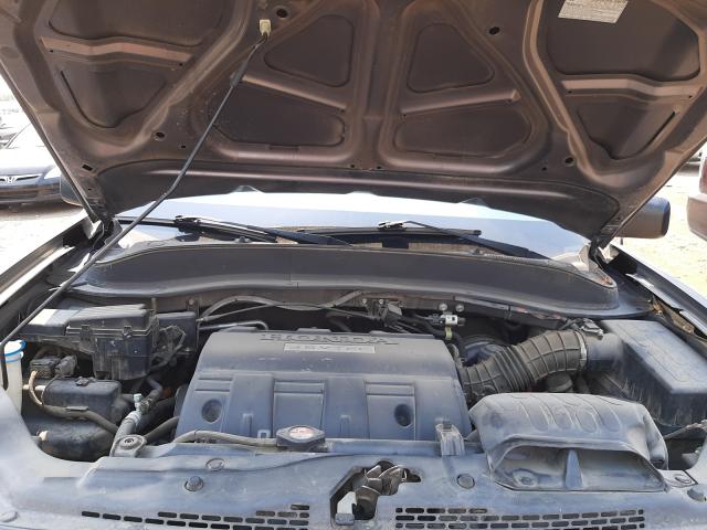 2014 HONDA RIDGELINE 5FPYK1F25EB006453