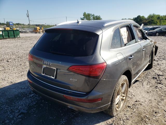 VIN WA1C2AFP2HA096750 2017 Audi Q5, Premium no.4